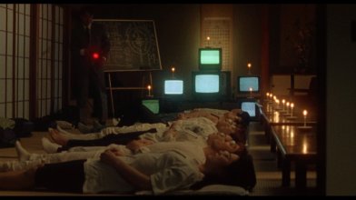 Kam Tax.mkv_snapshot_01.17.57_[2026.03.25_11.48.52].jpg