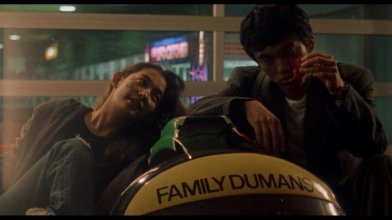 Kam Tax.mkv_snapshot_01.29.08_[2026.03.25_11.49.20].jpg