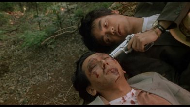 Kam Tax.mkv_snapshot_01.50.27_[2026.03.25_11.49.40].jpg