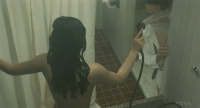 Rea For No.mkv_snapshot_00.13.45_[2026.03.25_12.02.28].jpg