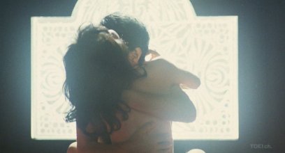 Rea For No.mkv_snapshot_00.33.48_[2026.03.25_12.03.16].jpg