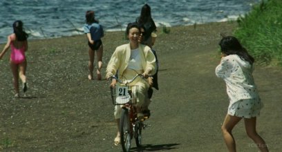 Rea For No.mkv_snapshot_01.05.12_[2026.03.25_12.03.33].jpg