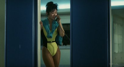 Rea For No.mkv_snapshot_01.14.11_[2026.03.25_12.03.49].jpg