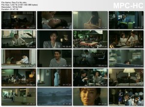 Rea For No.mkv_thumbs_[2026.03.25_11.33.38].jpg