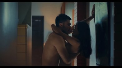 VM Rewi.mkv_snapshot_01.05.54_[2026.03.25_12.16.46].jpg