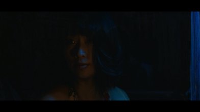 The Ho Tax.mkv_snapshot_00.16.10_[2026.03.25_11.59.55].jpg