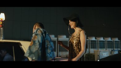 The Ho Tax.mkv_snapshot_00.21.10_[2026.03.25_12.00.02].jpg