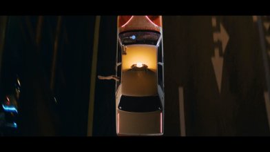 The Ho Tax.mkv_snapshot_00.25.06_[2026.03.25_12.00.20].jpg