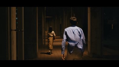 The Ho Tax.mkv_snapshot_00.46.12_[2026.03.25_12.01.36].jpg