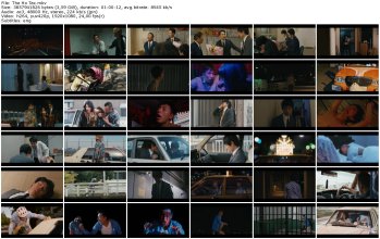 The Ho Tax_thumb.jpg