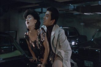 Wo wi Pi.mkv_snapshot_00.49.00_[2026.03.25_12.17.50].jpg