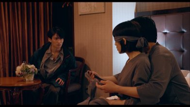 Thr Gno.mkv_snapshot_00.00.06_[2026.03.25_12.05.13].jpg