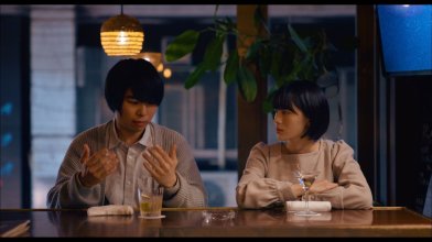 Thr Gno.mkv_snapshot_00.40.16_[2026.03.25_12.04.54].jpg