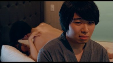 Thr Gno.mkv_snapshot_00.56.20_[2026.03.25_12.05.32].jpg