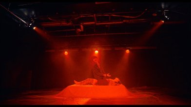 Thr Gno.mkv_snapshot_01.37.15_[2026.03.25_12.05.58].jpg