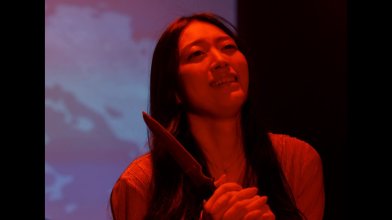 The Dev Ins.mkv_snapshot_00.06.28_[2026.03.25_12.08.17].jpg