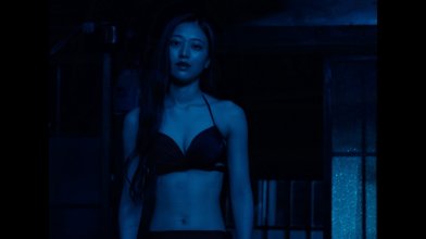 The Dev Ins.mkv_snapshot_00.31.03_[2026.03.25_12.08.36].jpg