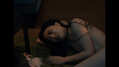 The Dev Ins.mkv_snapshot_00.38.50_[2026.03.25_12.09.22].jpg