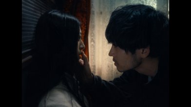 The Dev Ins.mkv_snapshot_00.57.13_[2026.03.25_12.09.32].jpg