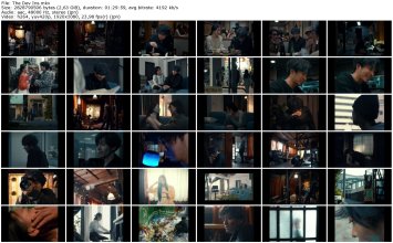 The Dev Ins_thumb.jpg The Dev Ins_thumb.jpg