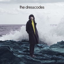20260324.1738.10 The Dresscodes 1 (2014) (FLAC) (H15MZHQ3VF9SGR) cover.jpg 20260324.1738.10 The Dresscodes 1 (2014) (FLAC) (H15MZHQ3VF9SGR) cover.jpg