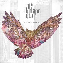 20260324.1738.30 The Winking Owl Supernova (2014) (FLAC) (H15MGADZGS6ETC) cover.jpg
