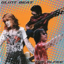 20260325.0141.06 The Alfee Glint Beat (2001) (FLAC) (H15MYAYQTCPOYZ) cover.jpg 20260325.0141.06 The Alfee Glint Beat (2001) (FLAC) (H15MYAYQTCPOYZ) cover.jpg