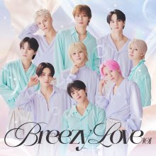 20260324.1432.05 JO1 Breezy Love (2026) (FLAC) (H15M8WEEA05BRN) cover.jpg