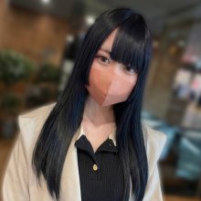 FC2-PPV-4868569.jpg FC2-PPV-4868569.jpg