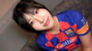 FC2-PPV-4866255.jpg FC2-PPV-4866255.jpg