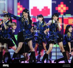 members-of-japanese-girl-group-akb48-perform-during-the-11th-cctv-mtv-music-awards-gala-in-bei...jpg