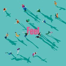 20260326.1550.04 Five New Old Feel (2026) (FLAC) (H15MZ10NGTS8XX) cover.jpg 20260326.1550.04 Five New Old Feel (2026) (FLAC) (H15MZ10NGTS8XX) cover.jpg