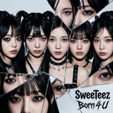 20260324.1432.09 SweeTeez Born 4 U (2026) (FLAC) (H15MZCESDGUNZH) cover.jpg