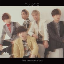 20260321.2039.02 Da-iCE Fake Me Fake Me Out (mu-mo edition) (2019) (FLAC) (H15ME43ADCCZKG) cover.jpg