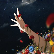 20260306.1018.04 Nelke Continuum (2026) (FLAC) (H15M09CLJERRPF) cover.jpg