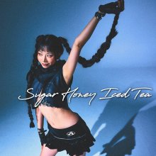 20260302.1550.07 Hannah Jang Sugar Honey Iced Tea (2025) (FLAC) (H15M6N8HNCD9LT) cover.jpg