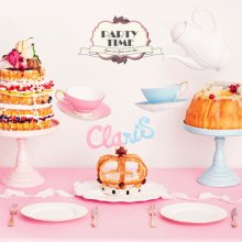 20260320.1500.03 ClariS Party Time (2014) (Hi-Res FLAC) (H15MEBBKKFTNCE) cover.jpg
