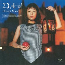20260327.0313.07 Hitomi Mieno 23.4 (2024) (FLAC) (H15MO4JUJ2XEF1) cover.jpg 20260327.0313.07 Hitomi Mieno 23.4 (2024) (FLAC) (H15MO4JUJ2XEF1) cover.jpg