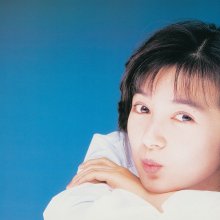 20260326.1550.10 Rie Hatada Golden Best (2026) (FLAC) (H15MGQ79V4AKRV) cover.jpg 20260326.1550.10 Rie Hatada Golden Best (2026) (FLAC) (H15MGQ79V4AKRV) cover.jpg