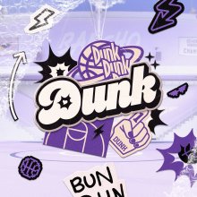 20260327.1630.07 Todoroki Hajime Dunk (2026) (FLAC) (H15MX8CWW9GBZ4) cover.jpg