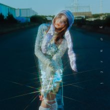 20260325.1627.50 yousti Game of Life (single) (2026) (FLAC) (H15M2DHEXNU55F) cover.jpg