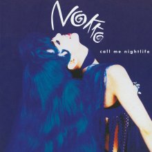 20260220.0300.08 Nokko Call Me Nightlife (1993) (FLAC) (H15MQRS2RYX9N5) cover.jpg 20260220.0300.08 Nokko Call Me Nightlife (1993) (FLAC) (H15MQRS2RYX9N5) cover.jpg