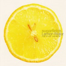 20260327.1630.06 The Sugar Fields (Sugarfields) Lemon Water (2003) (FLAC) (H15M5VOGULSASP) cover.jpg 20260327.1630.06 The Sugar Fields (Sugarfields) Lemon Water (2003) (FLAC) (H15M5VOGULSASP) cover.jpg