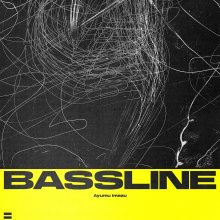 20260316.1040.03 Ayumu Imazu Bassline (2026) (FLAC) (H15MBMBC4U25DY) cover.jpg