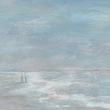 20260327.0313.06 Ema Other Side (2025) (FLAC) (H15MDLSFR3NXMT) cover.jpg