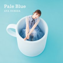 20260319.1618.06 Aya Uchida Pale Blue (2021) (FLAC) (H15M2FD1R8T862) cover.jpg