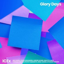 20260324.1432.03 ICEx Glory Days (2026) (FLAC) (H15MXALCG4GCAL) cover.jpg