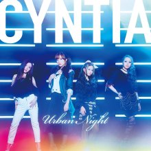20260327.0313.05 Cyntia Urban Night (2016) (FLAC) (H15MCTDO2TSTSQ) cover.jpg