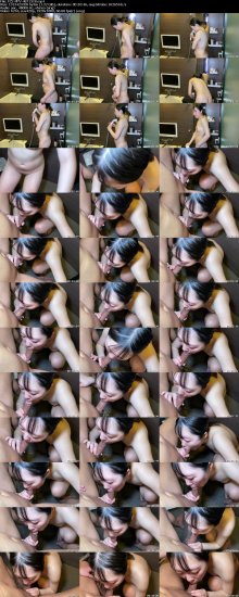 FC2-PPV-4871318_s.jpg FC2-PPV-4871318_s.jpg