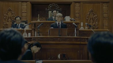 The Sil Se 4K.mkv_snapshot_00.07.58_[2026.03.25_11.45.00].jpg